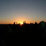 Summer Solstice – How can we celebrate like our ancestors?